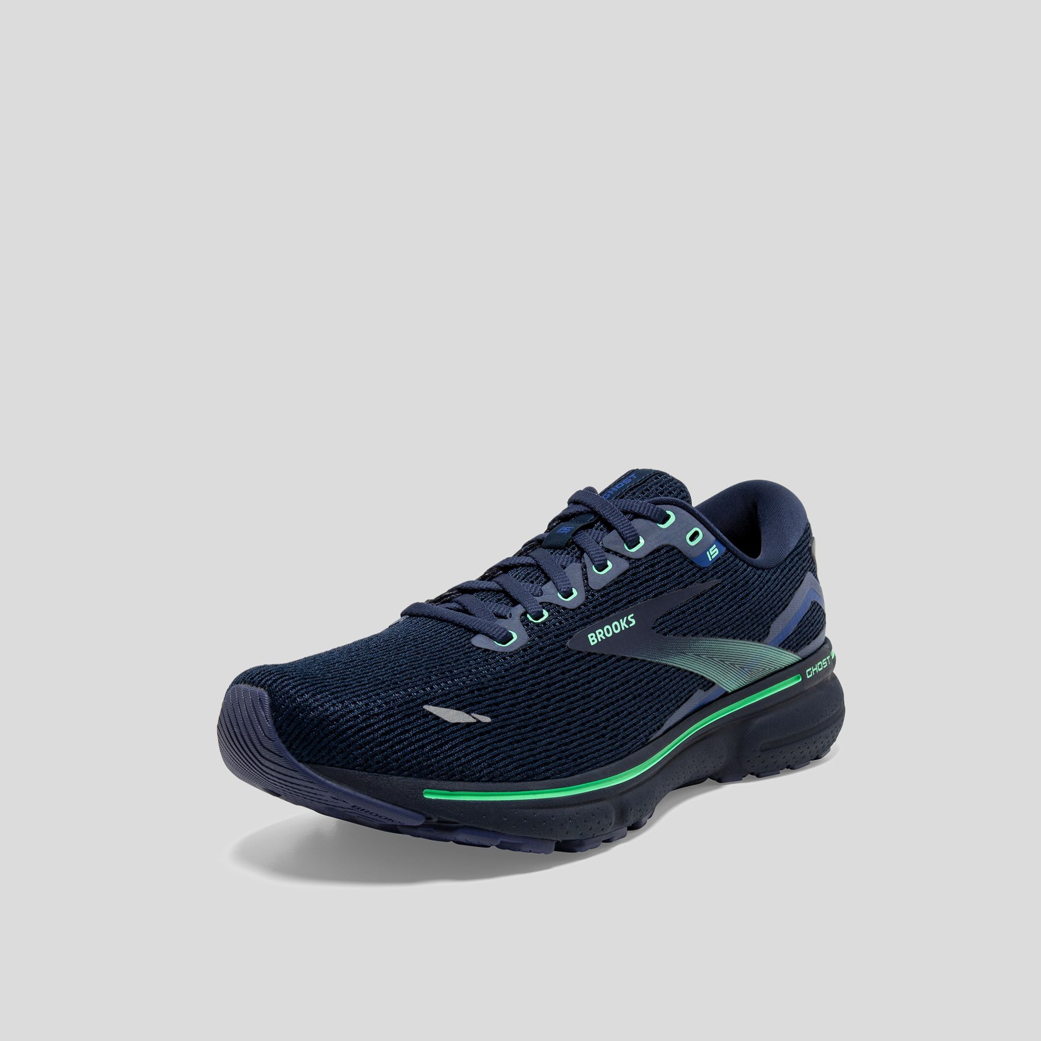 BROOKS_MGHOST_15_428