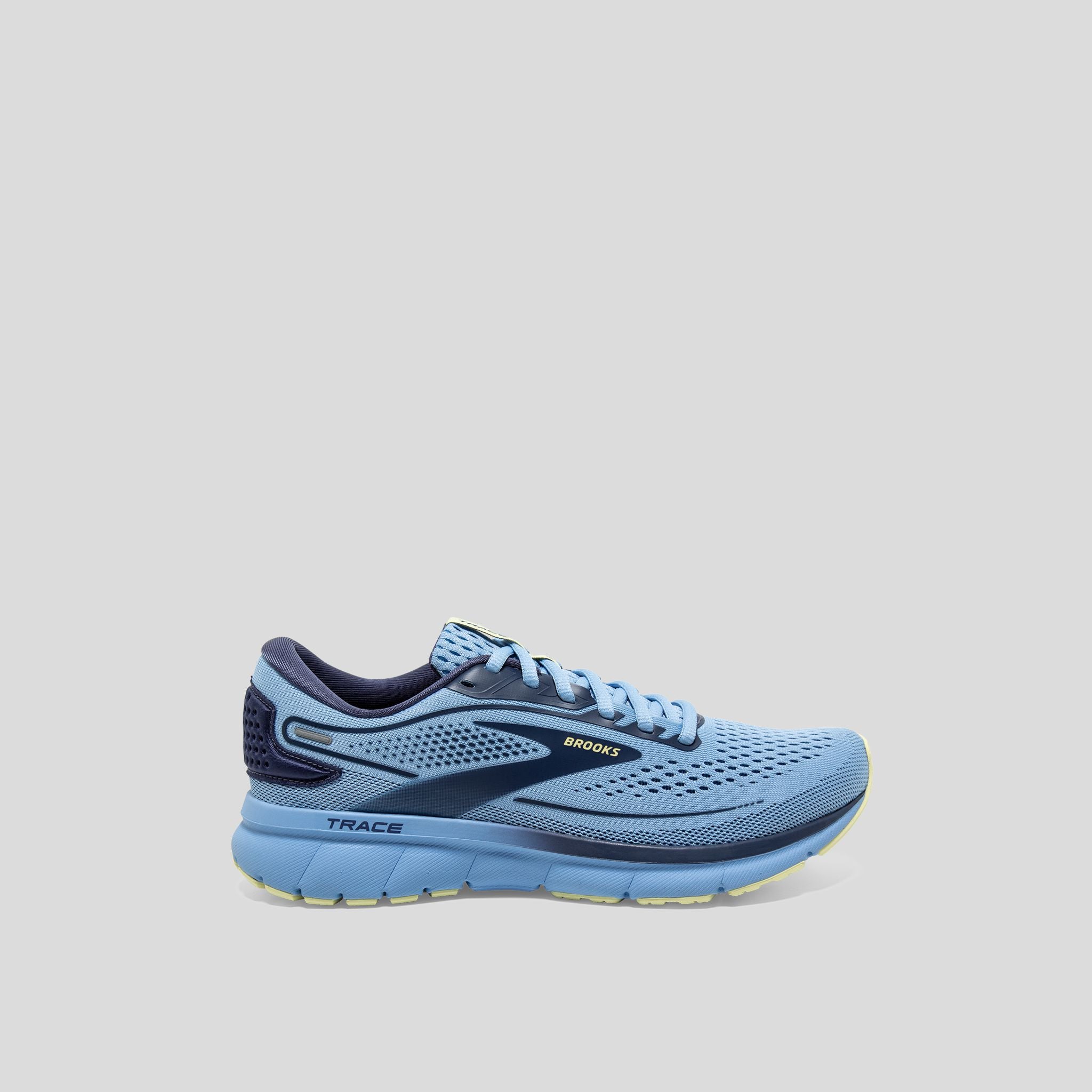 BROOKS_TRACE2_484_3