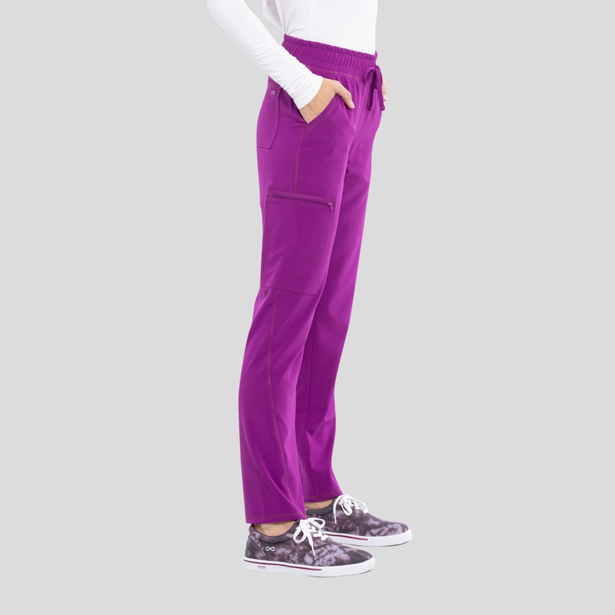 CKA_184_Violet_Right