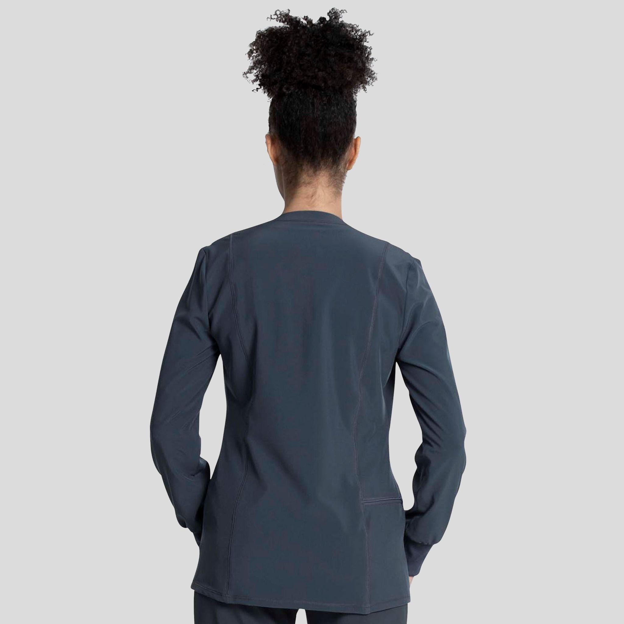 CKA_384_Pewter_back