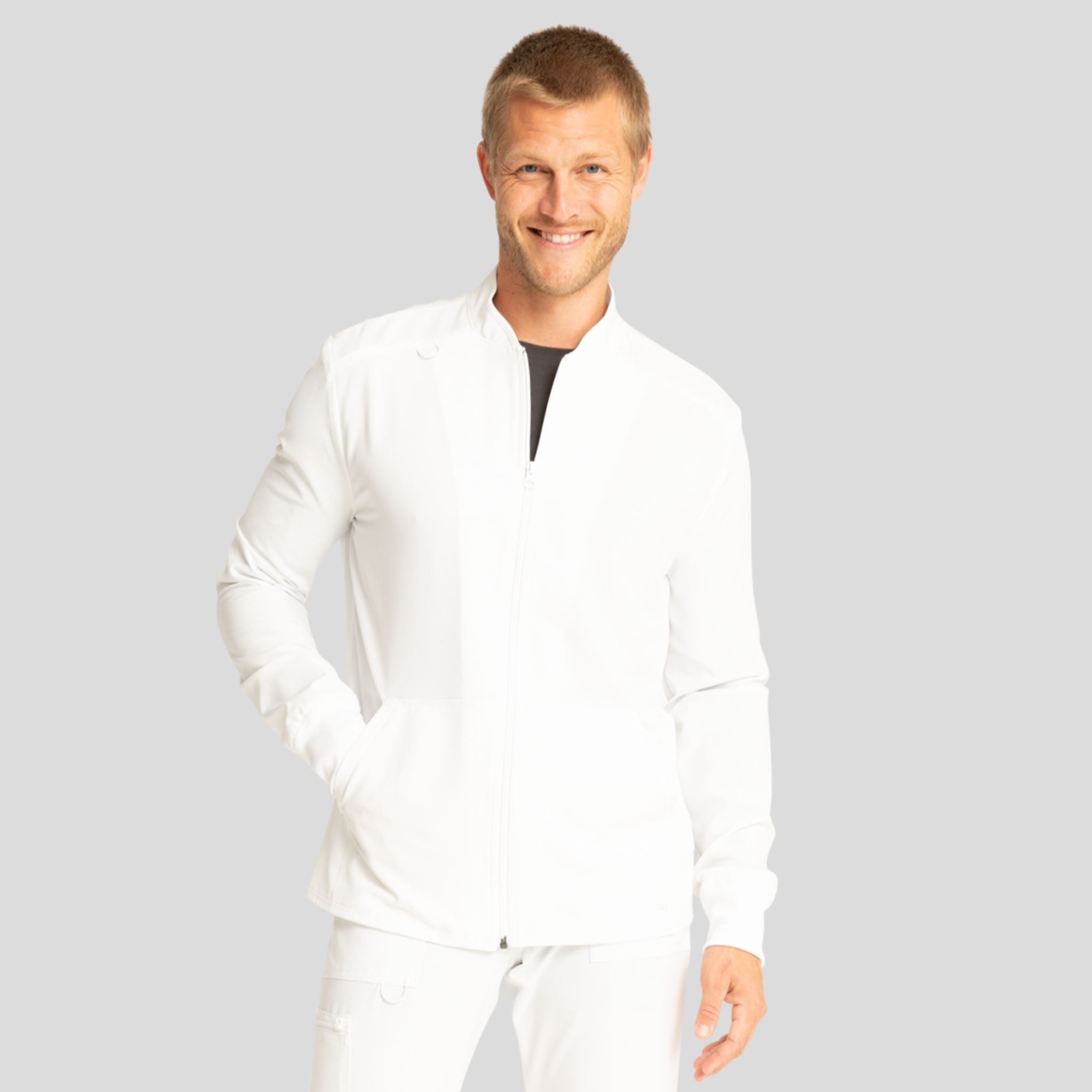 CKA_387_White_Front