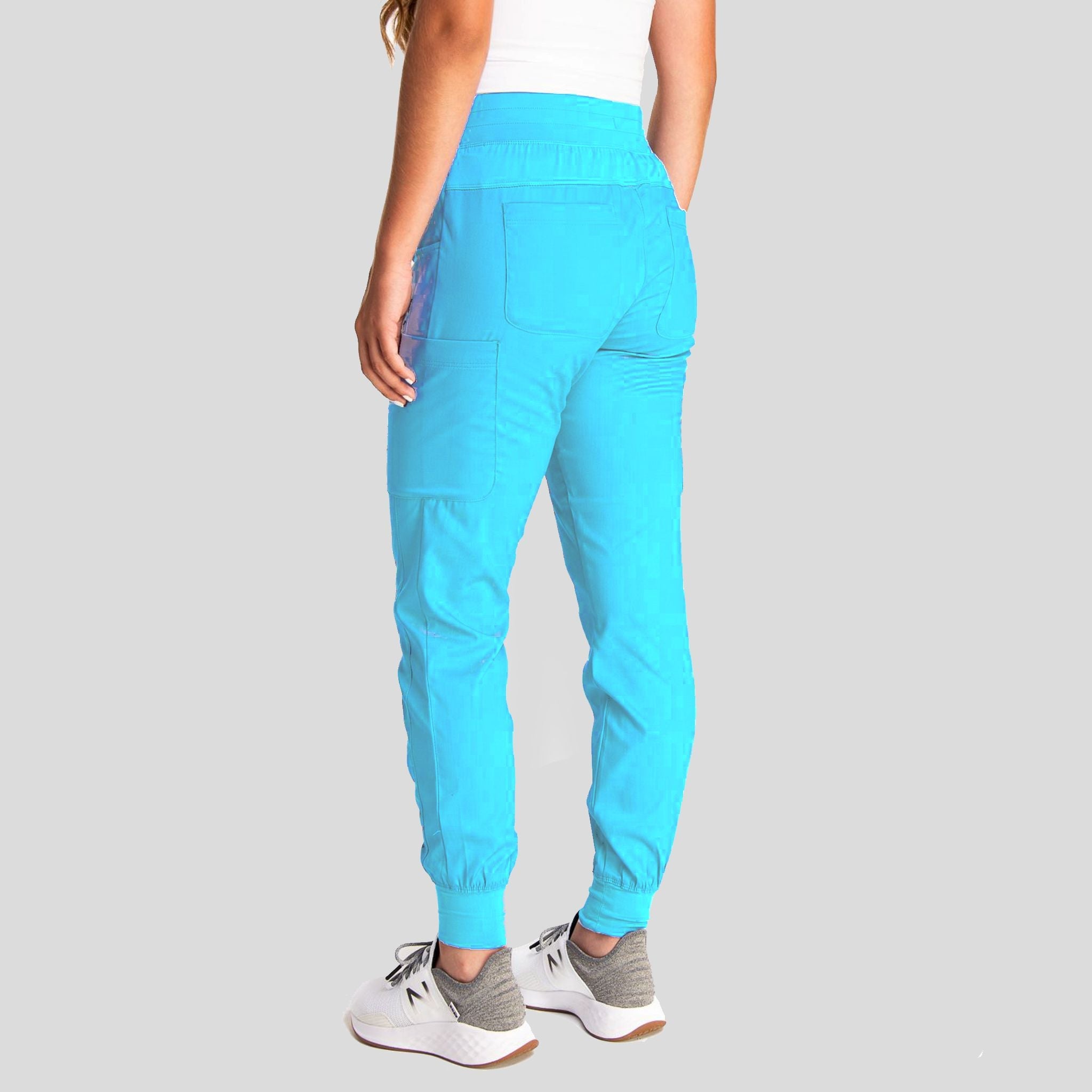 Edge_6803_Turquoise_Back