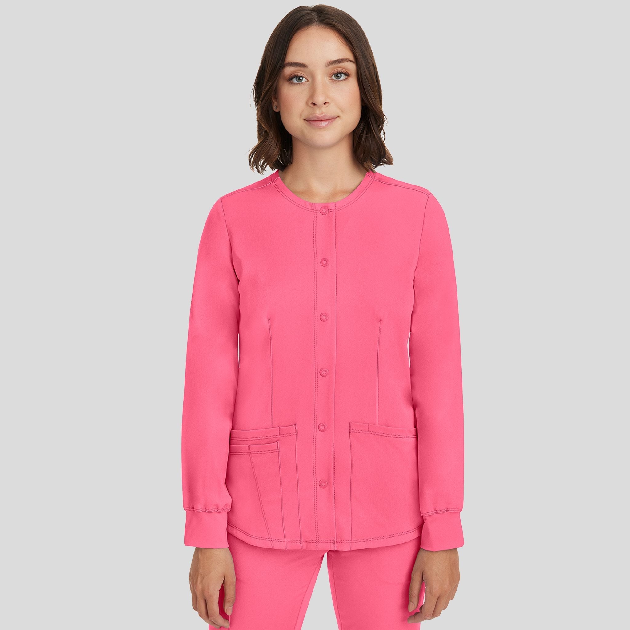 HealingHandsWorks_5500_carnationpink_front