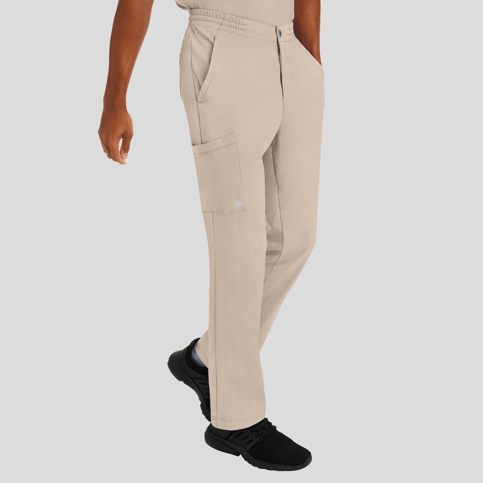 HealingHandsWorks_9590_khaki_right