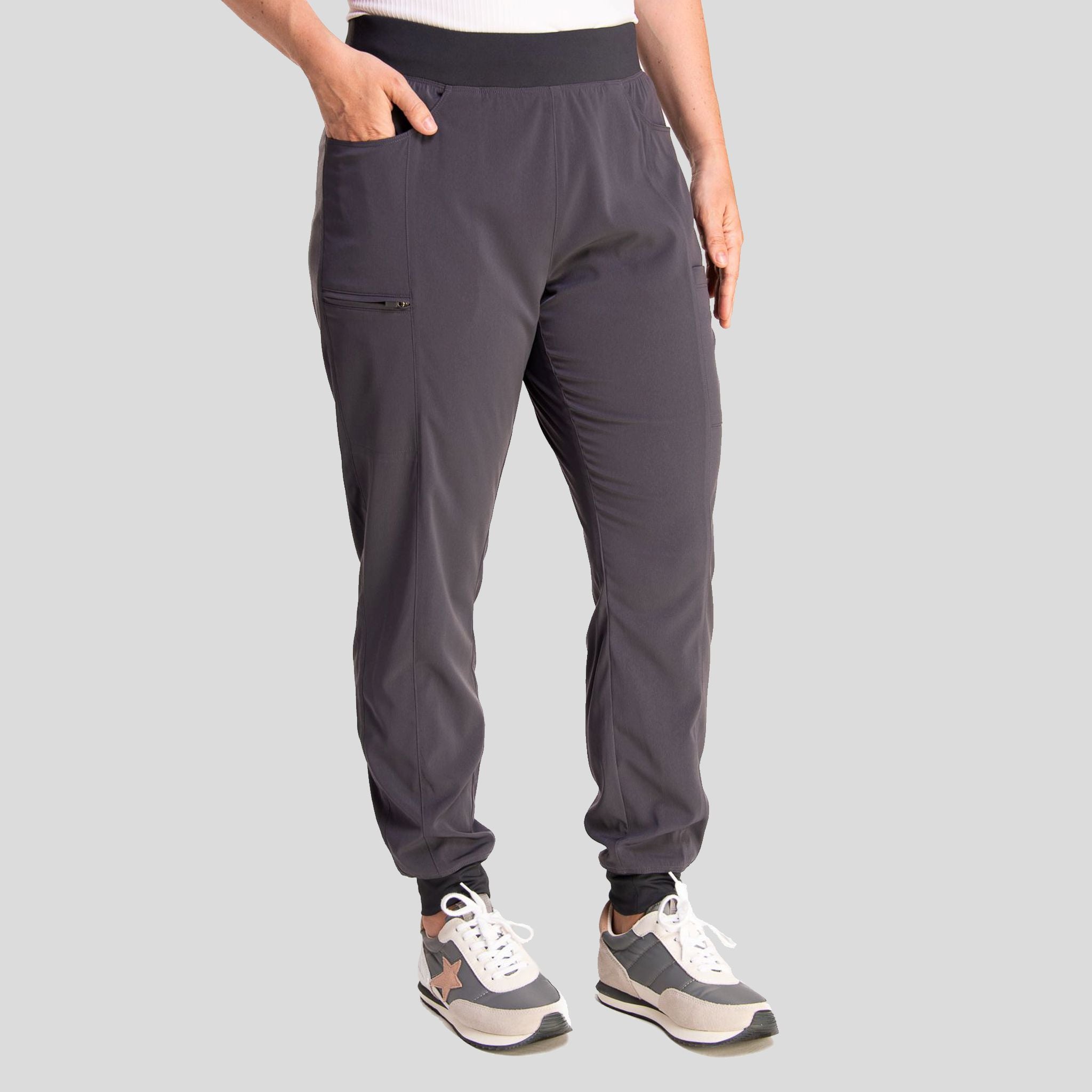 IRG_Elevate_181203_pewter_right