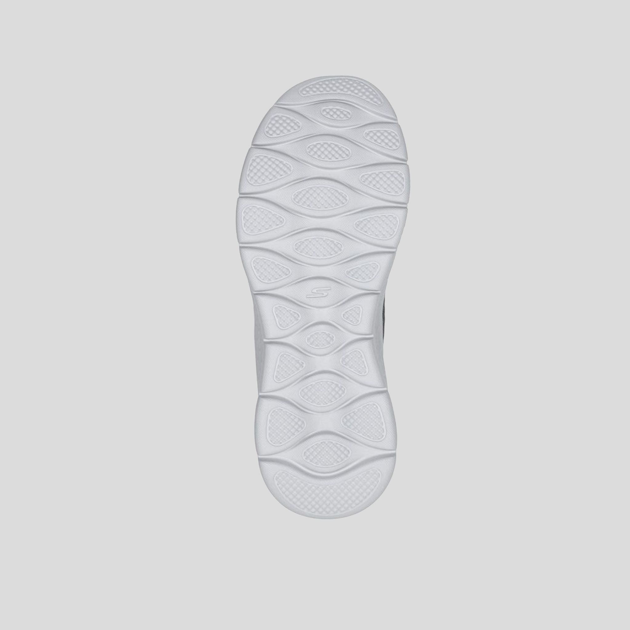 SKETCHERS_GOWALKFLEX_Alani_124952_CCTQ_BOTTOM