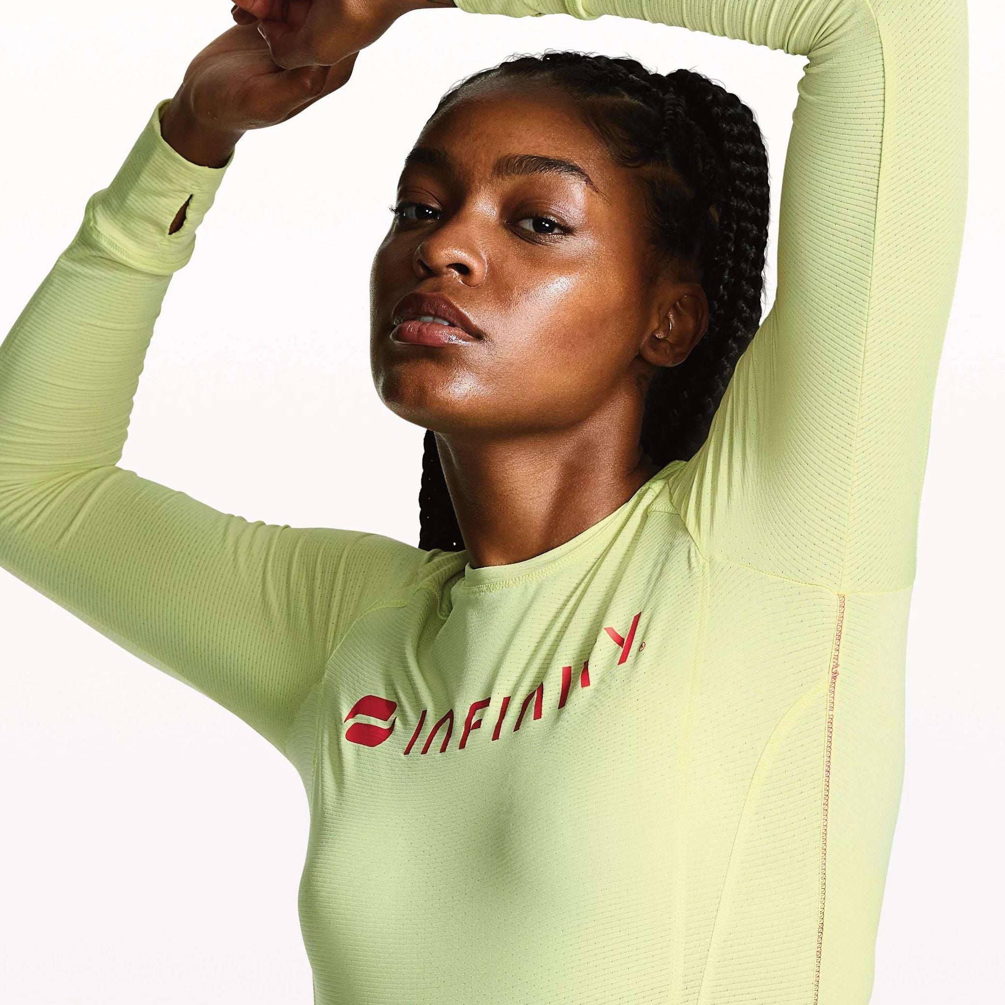 GNR8