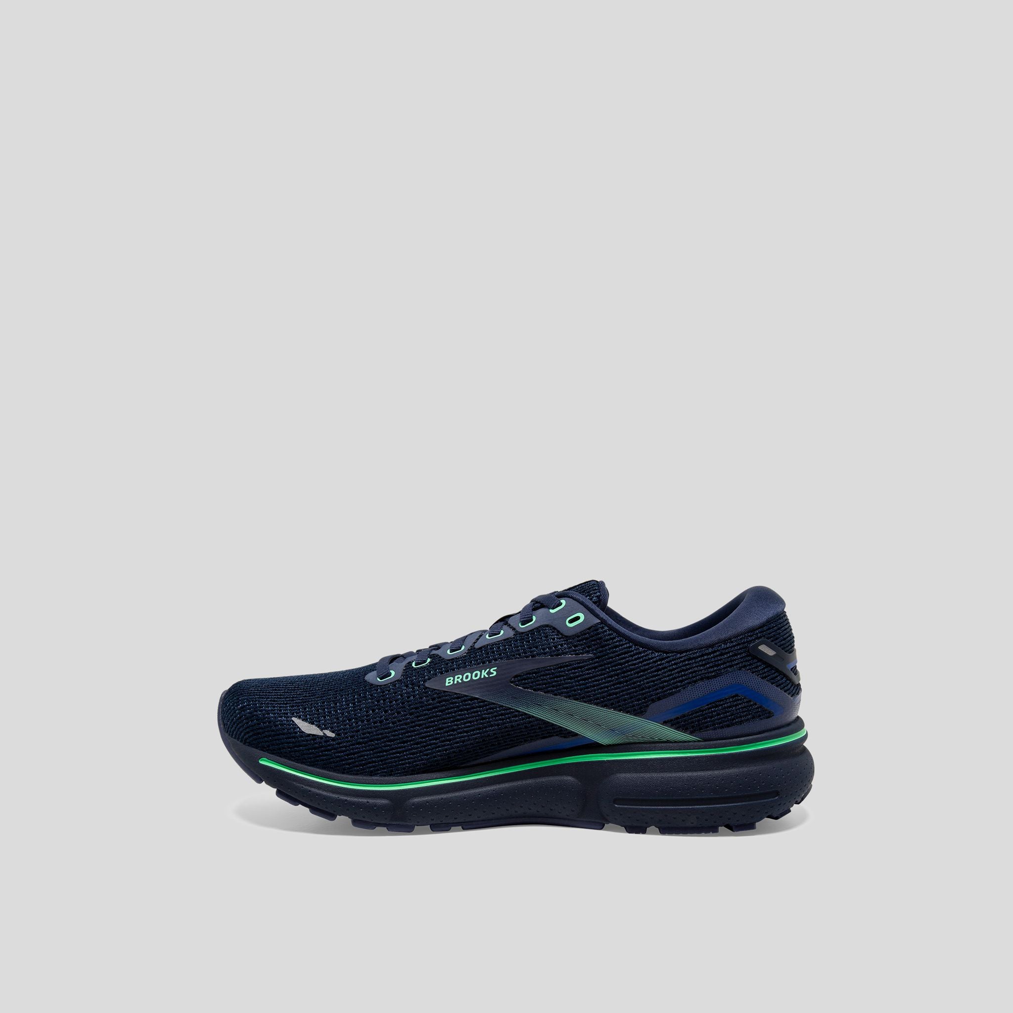 BROOKS_MGHOST_15_428_4