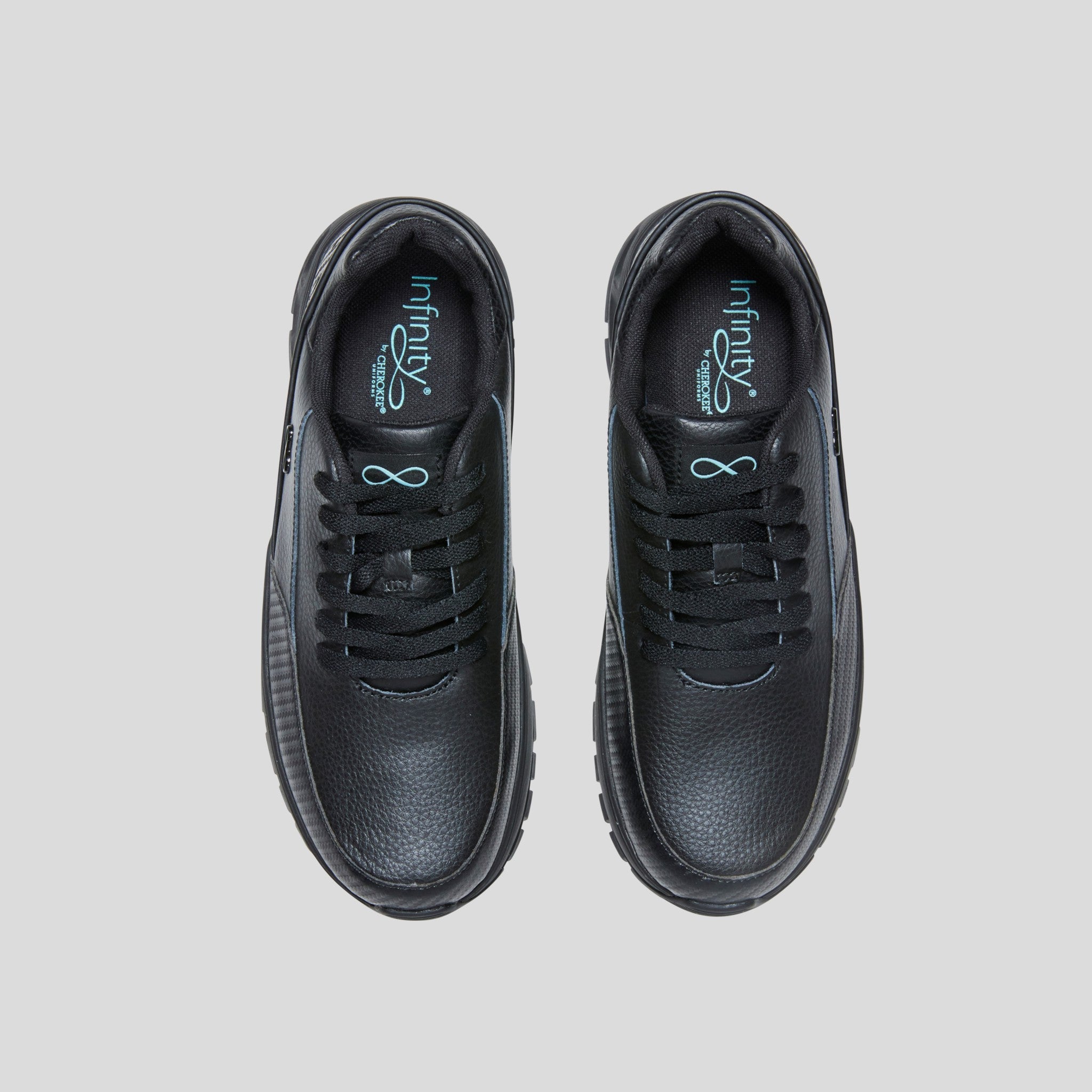 CHE-FLOW-BLK-2