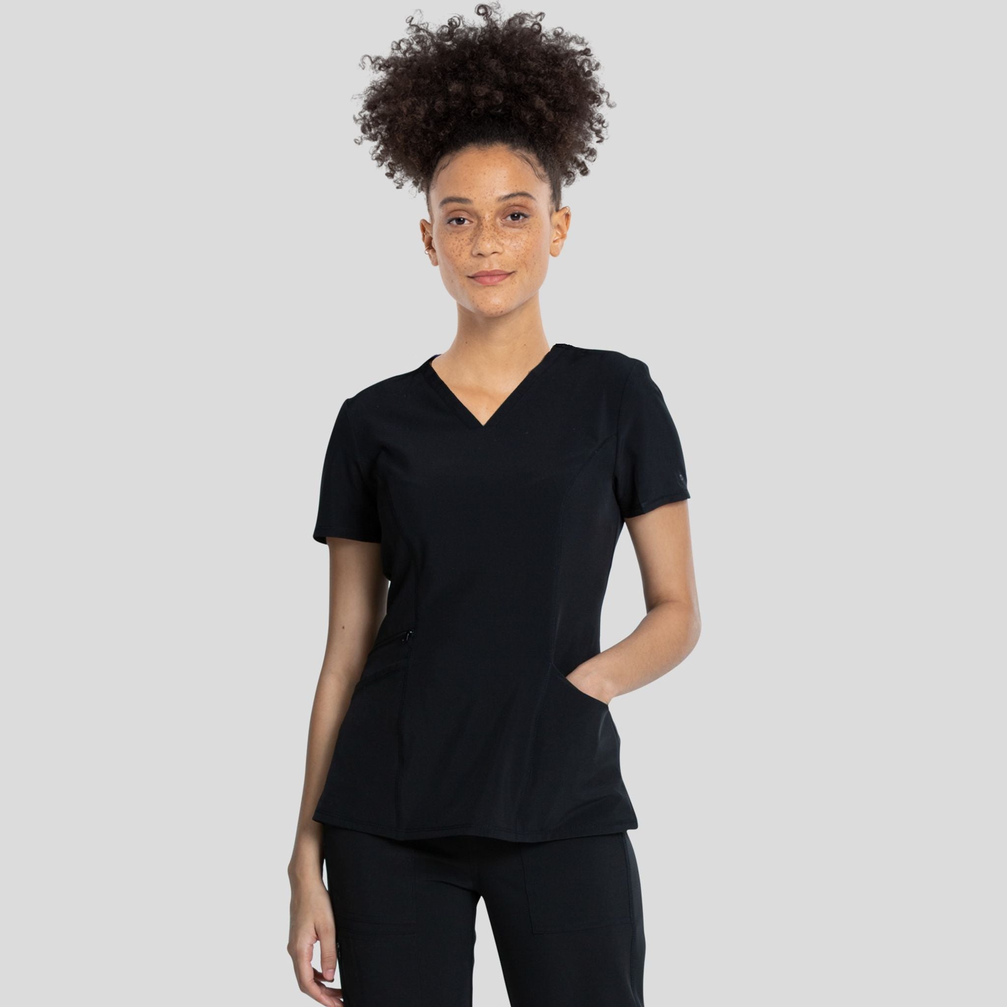CKA_684_Black_Front