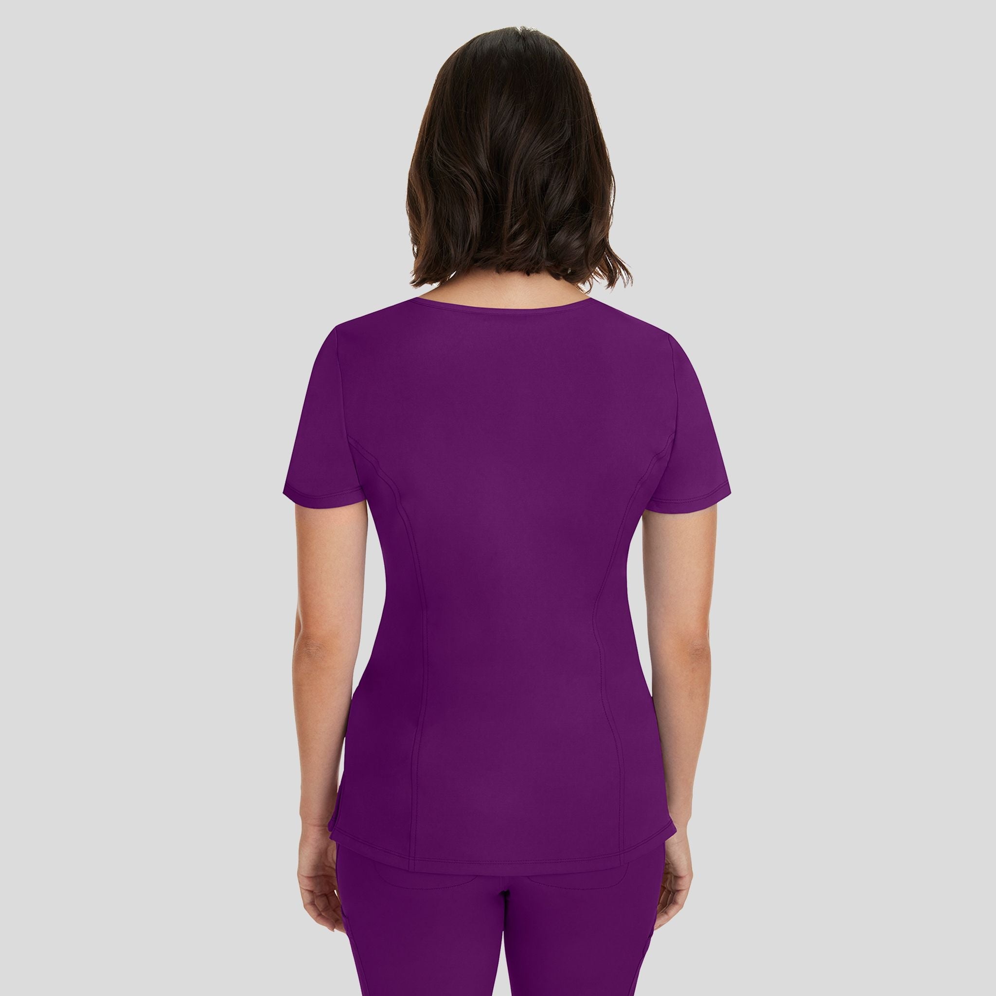 HealingHandsWorks_2525_eggplant_back