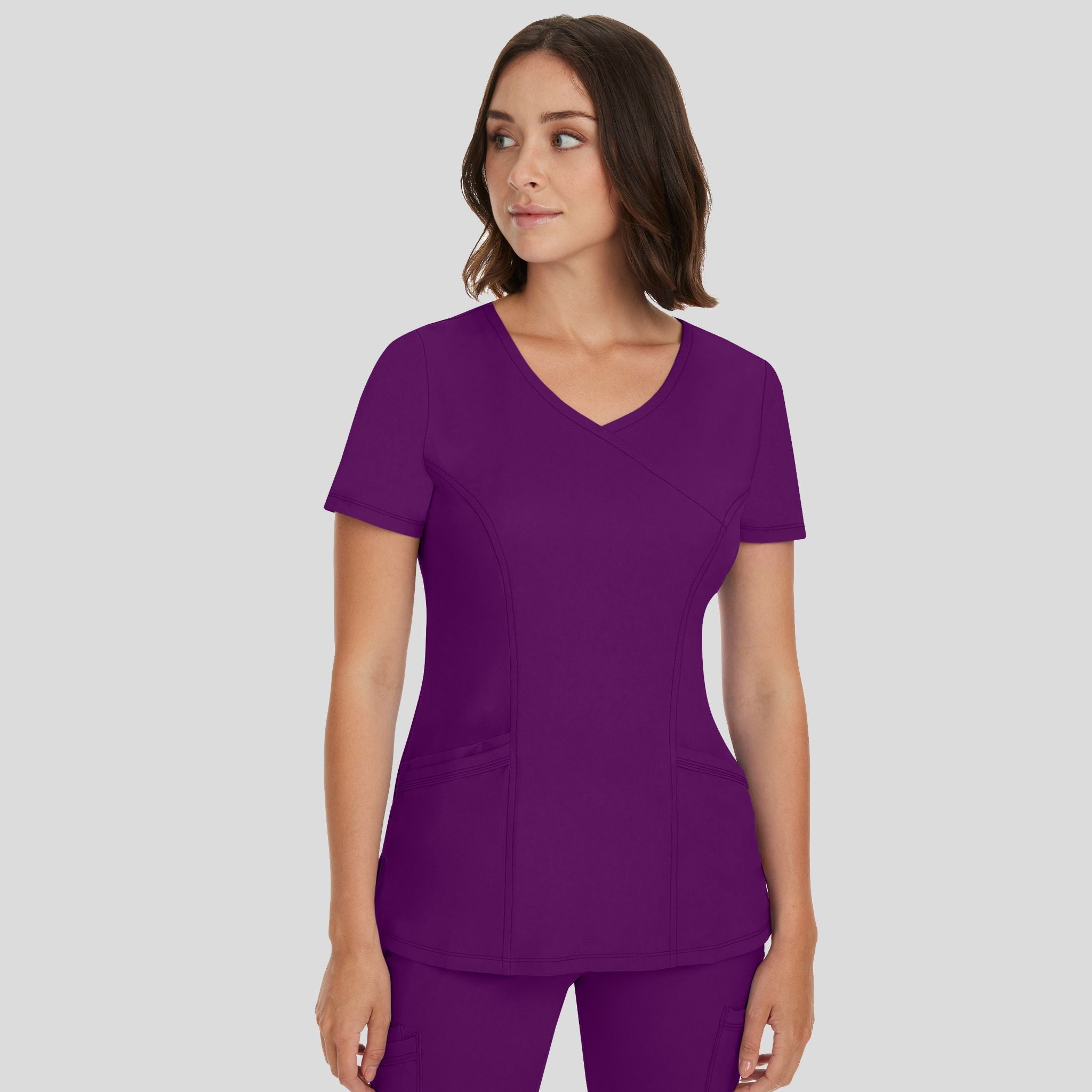 HealingHandsWorks_2525_eggplant_left
