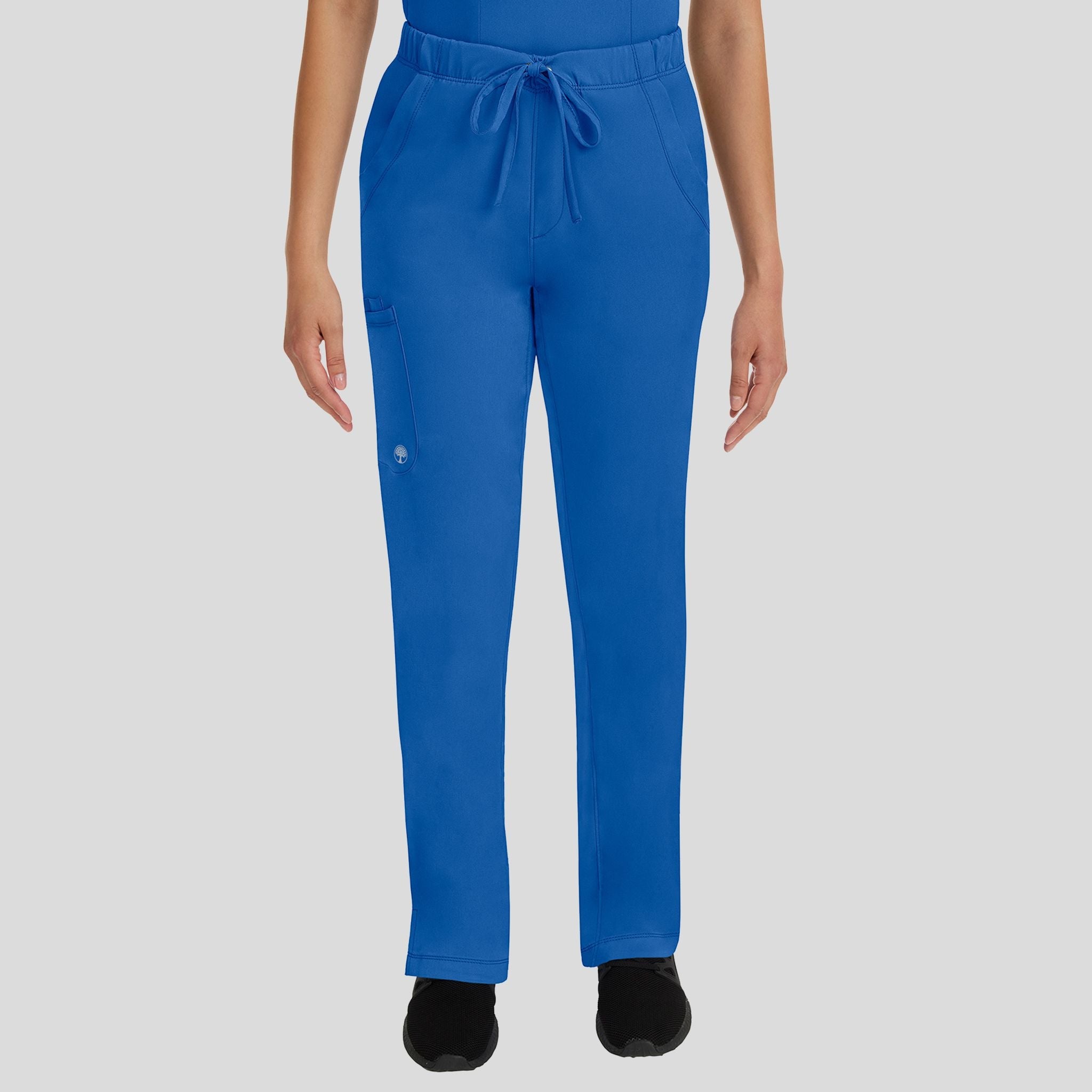 HealingHandsWorks_9560_royal_front