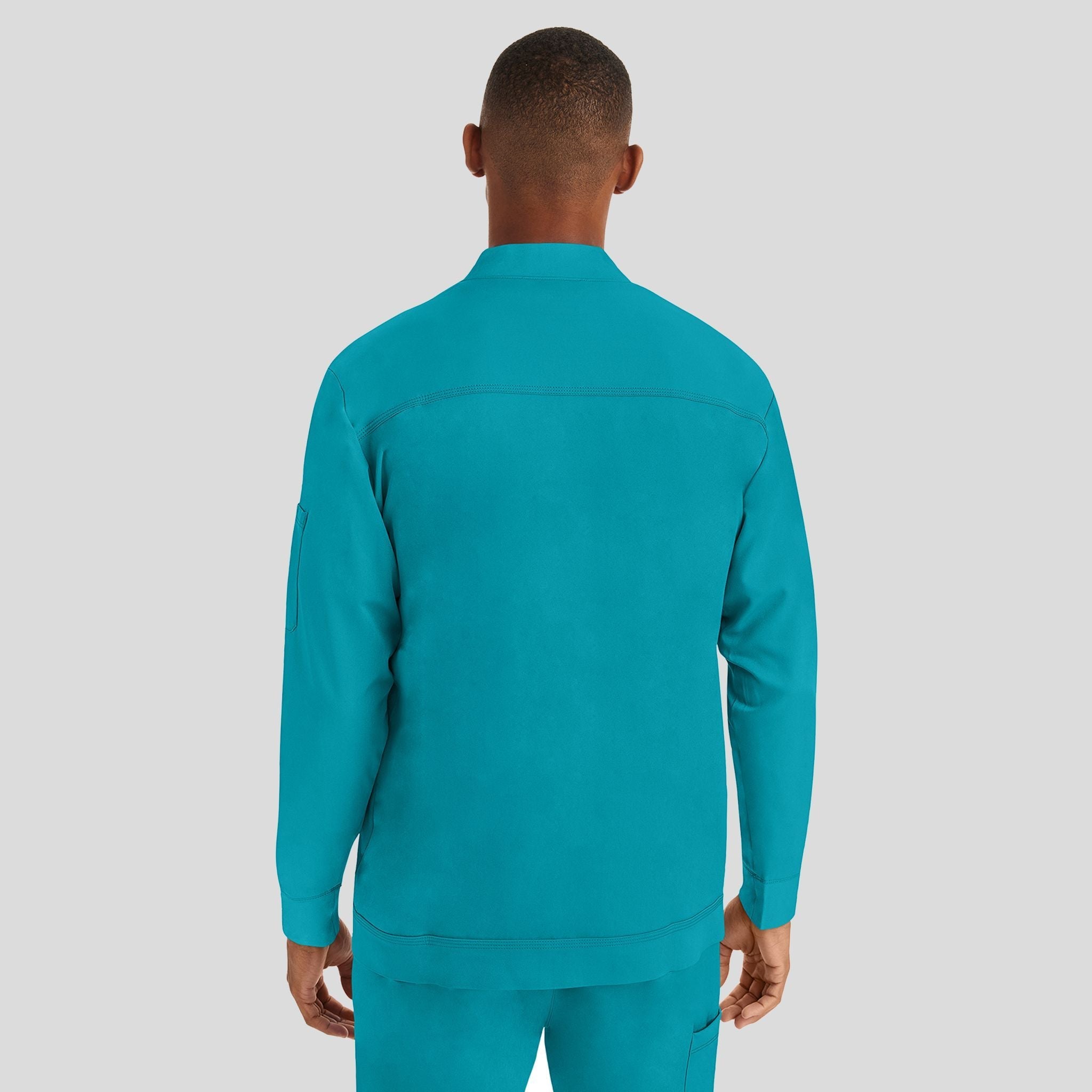 IjQLb8X0