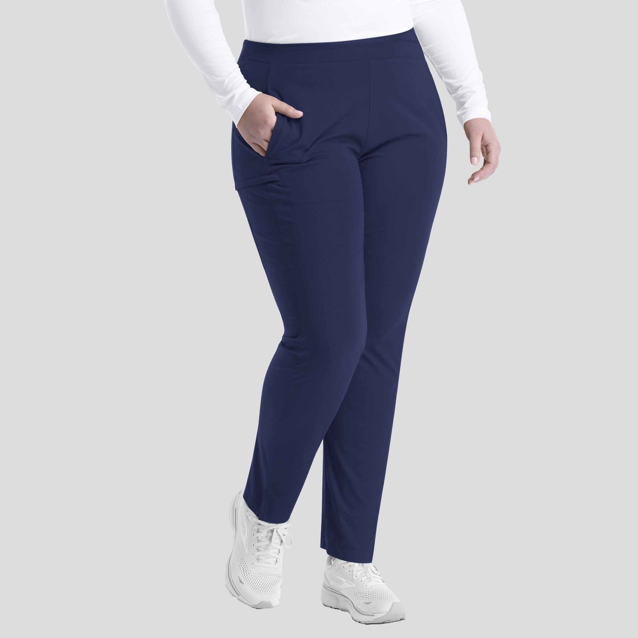 Maevn_Focus_60301_black_front2