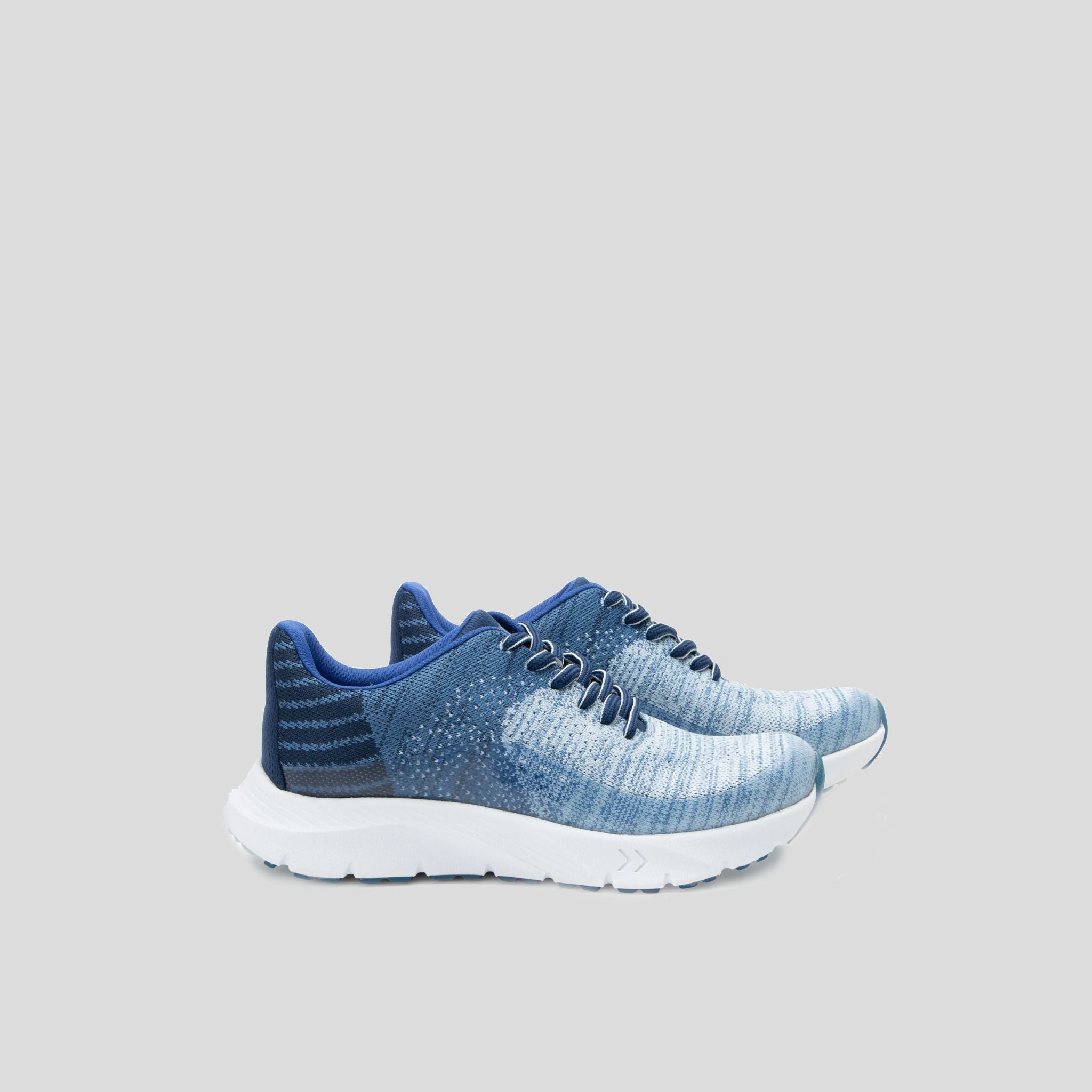 Revl | Ombre Blue