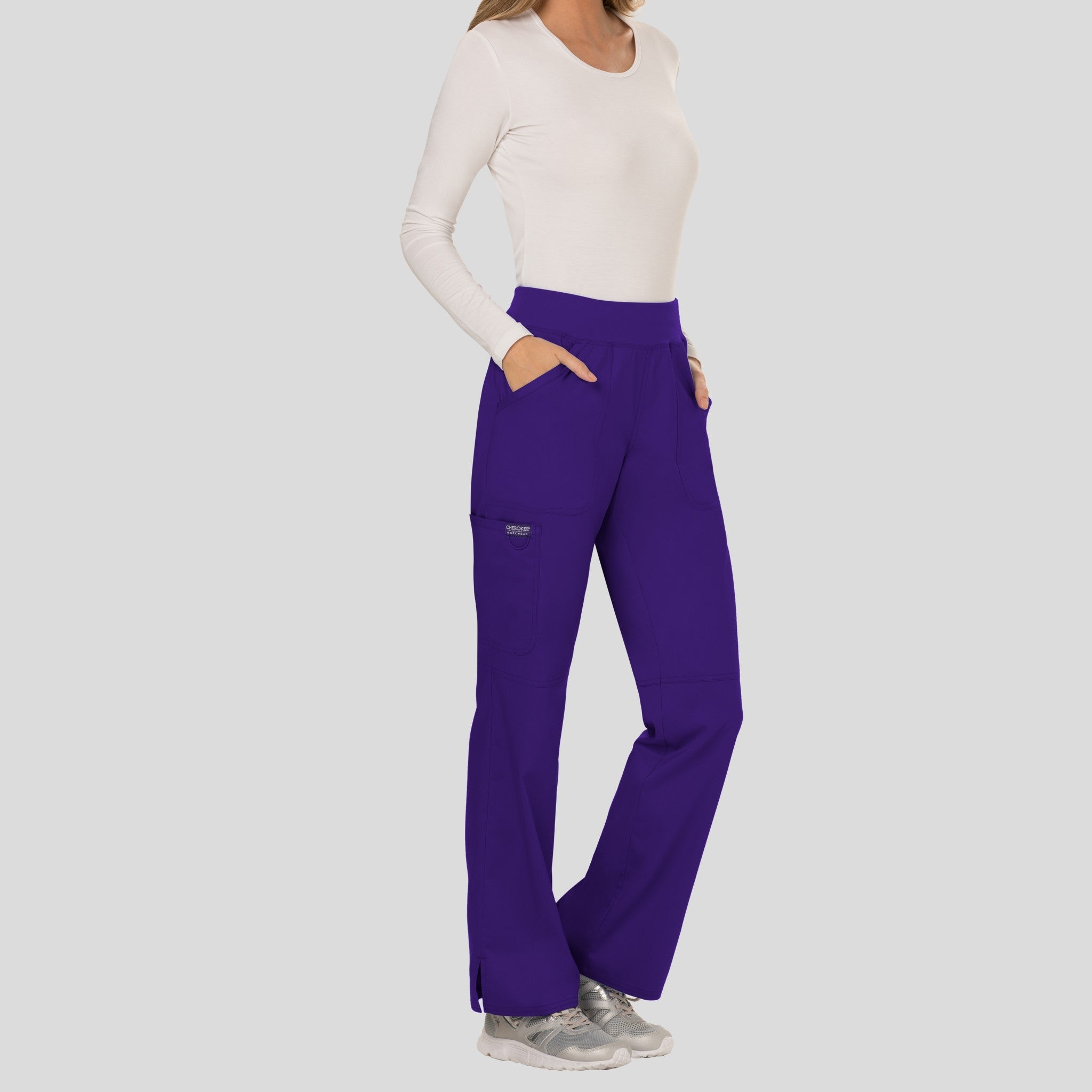 Revolution_WW110_Grape_Right
