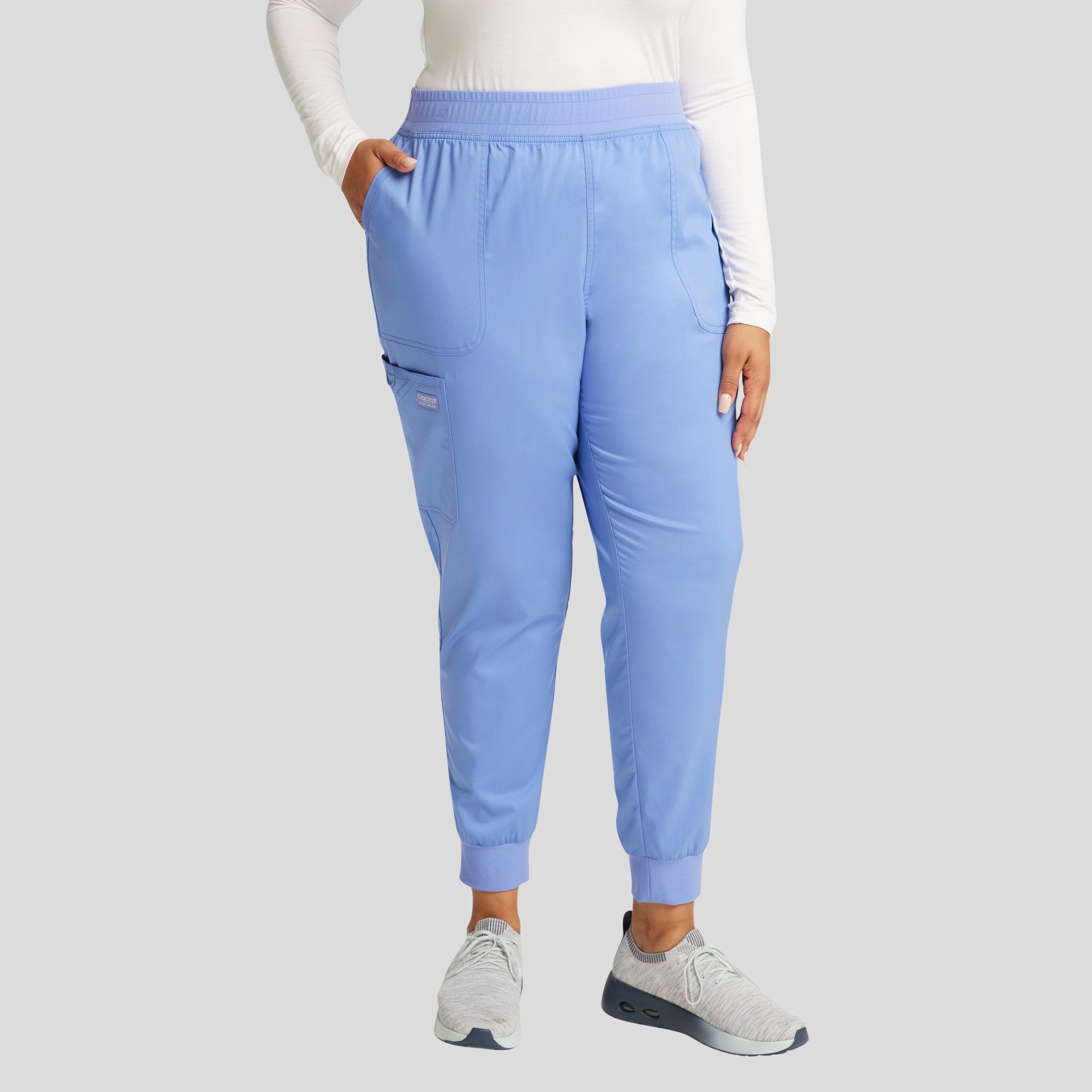Revolution_WW115_Ciel_Front