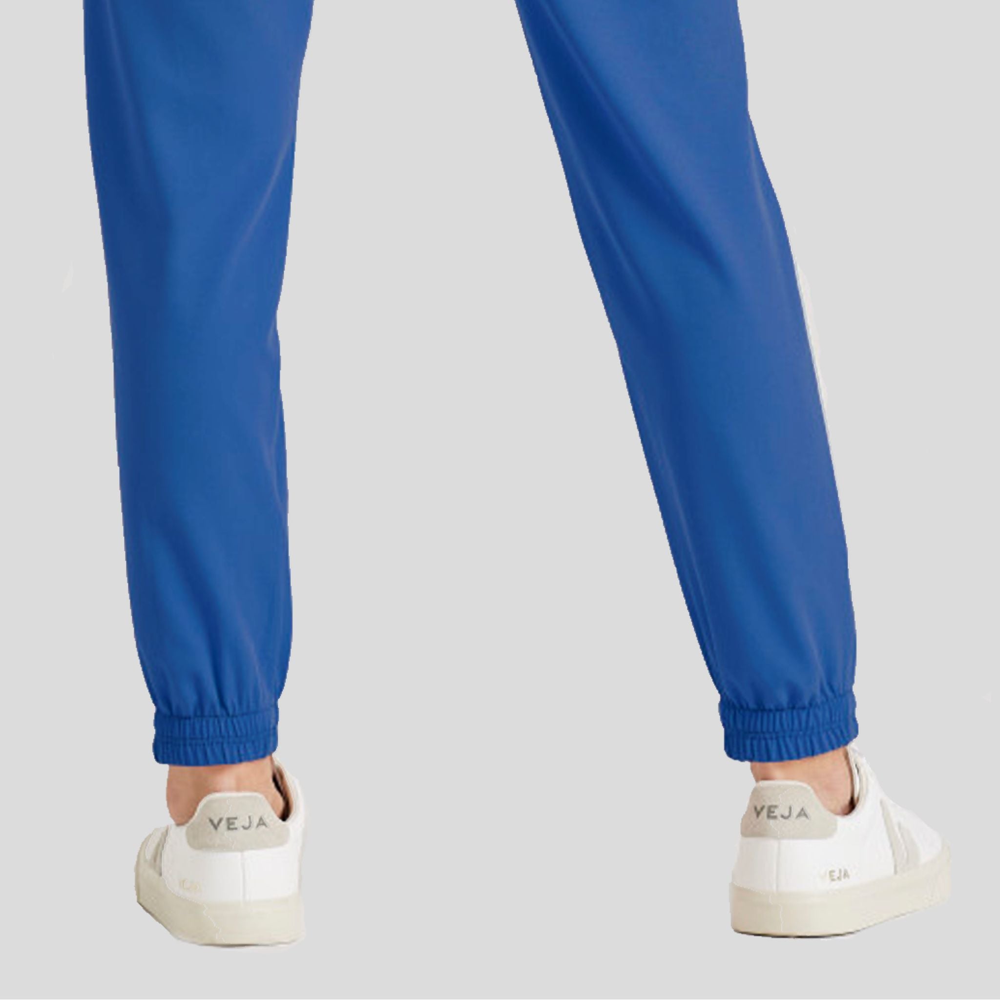 Unify_BUP606_newroyal_cuff